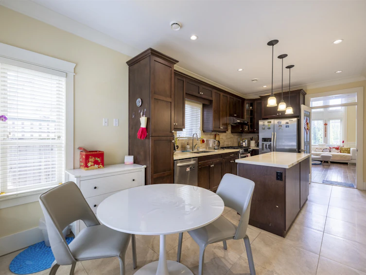 10511 No.1 Road, Richmond, BC, V7E 1S3 - 12