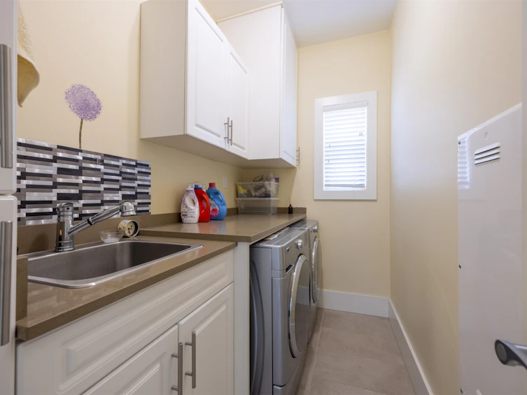 10511 No.1 Road, Richmond, BC, V7E 1S3 - 20