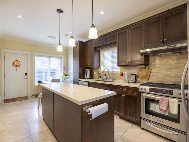 10511 No.1 Road, Richmond, BC, V7E 1S3 - 9