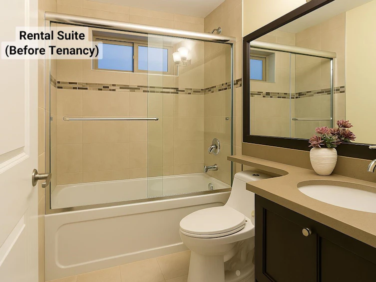 10511 No.1 Road, Richmond, BC, V7E 1S3 - 24