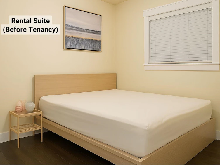 10511 No.1 Road, Richmond, BC, V7E 1S3 - 23