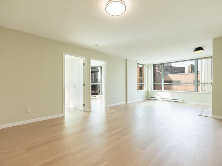 601-4888 Hazel Street, Burnaby, BC, V5H 4T4 - 6