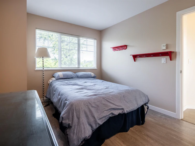81-14877 58 Avenue, Surrey, BC, V3S 8Y9 - 23