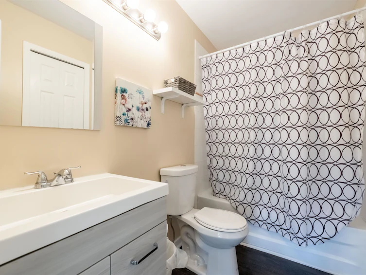 81-14877 58 Avenue, Surrey, BC, V3S 8Y9 - 27