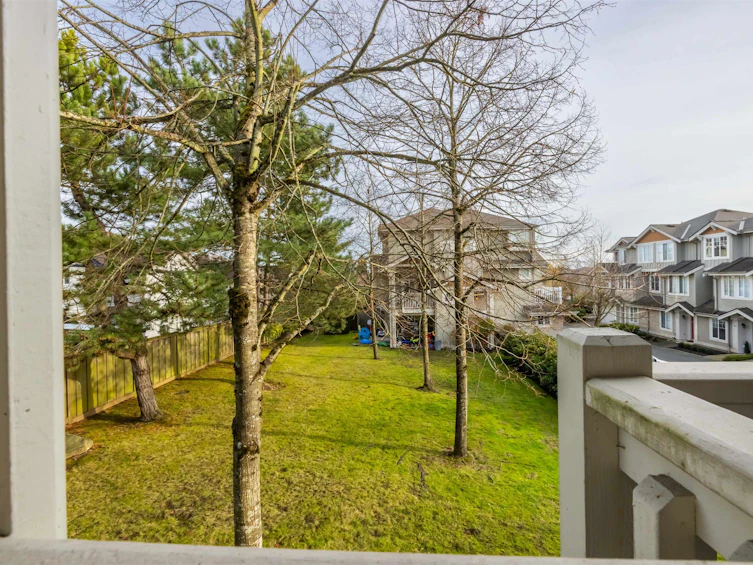 81-14877 58 Avenue, Surrey, BC, V3S 8Y9 - 13