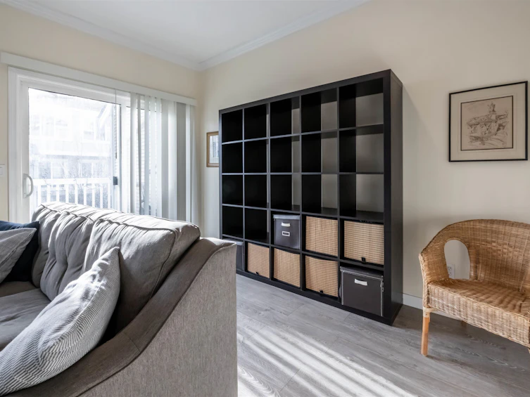 81-14877 58 Avenue, Surrey, BC, V3S 8Y9 - 16
