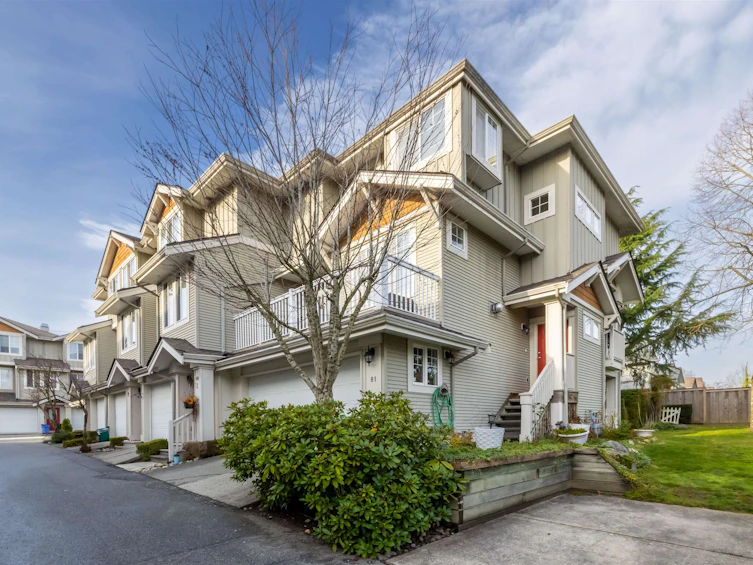 81-14877 58 Avenue, Surrey, BC, V3S 8Y9 - 3