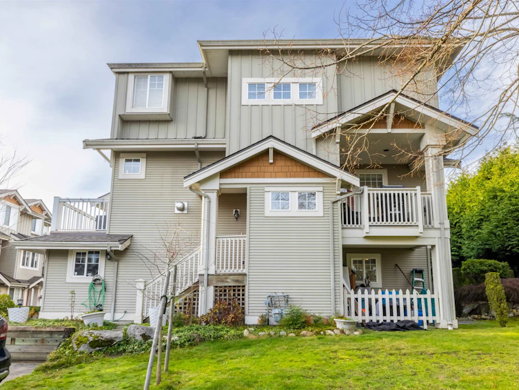 81-14877 58 Avenue, Surrey, BC, V3S 8Y9 - 36