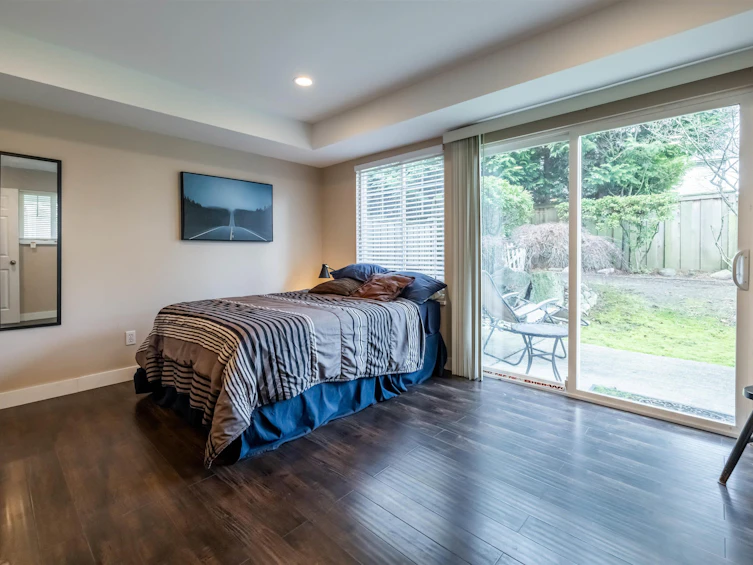 81-14877 58 Avenue, Surrey, BC, V3S 8Y9 - 32