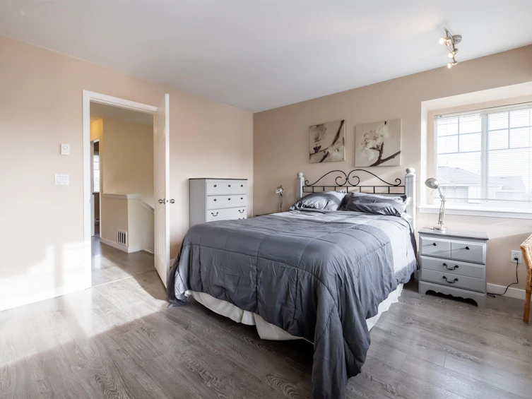 81-14877 58 Avenue, Surrey, BC, V3S 8Y9 - 28