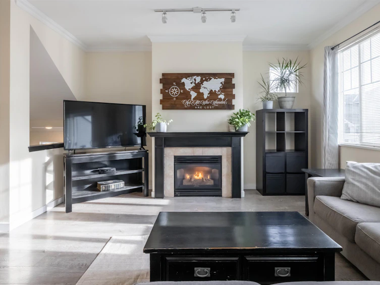 81-14877 58 Avenue, Surrey, BC, V3S 8Y9 - 5