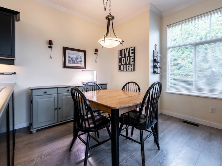 81-14877 58 Avenue, Surrey, BC, V3S 8Y9 - 9
