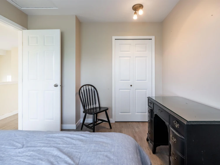 81-14877 58 Avenue, Surrey, BC, V3S 8Y9 - 24