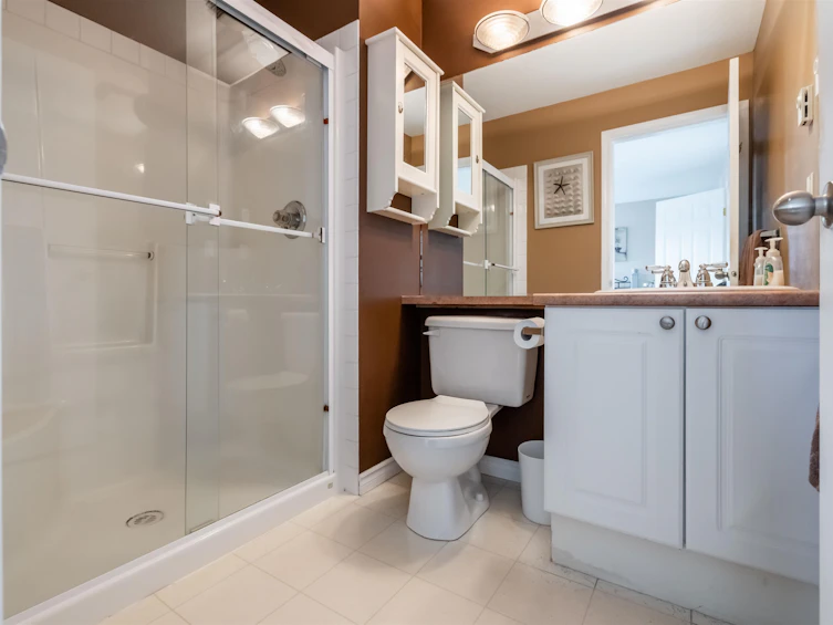 81-14877 58 Avenue, Surrey, BC, V3S 8Y9 - 30