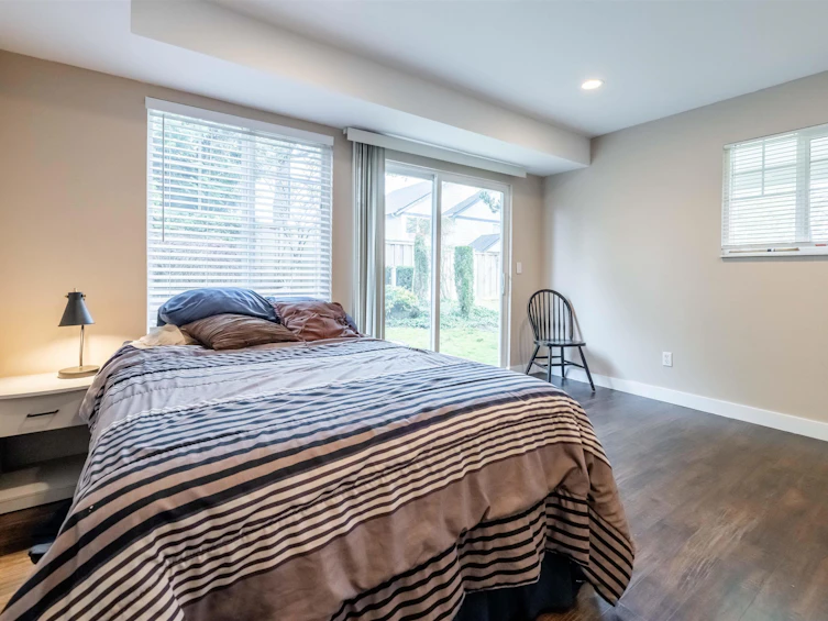 81-14877 58 Avenue, Surrey, BC, V3S 8Y9 - 34