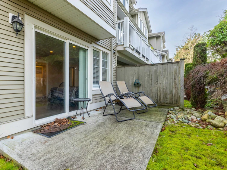 81-14877 58 Avenue, Surrey, BC, V3S 8Y9 - 37