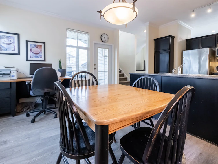 81-14877 58 Avenue, Surrey, BC, V3S 8Y9 - 11