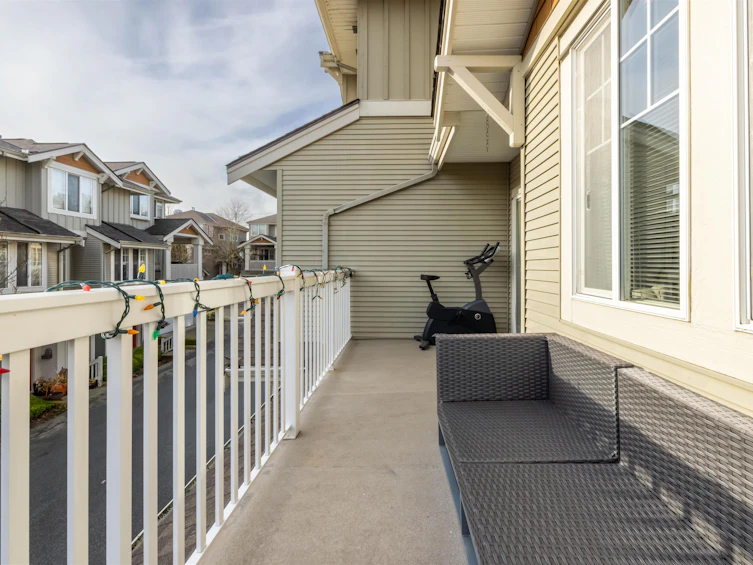 81-14877 58 Avenue, Surrey, BC, V3S 8Y9 - 35