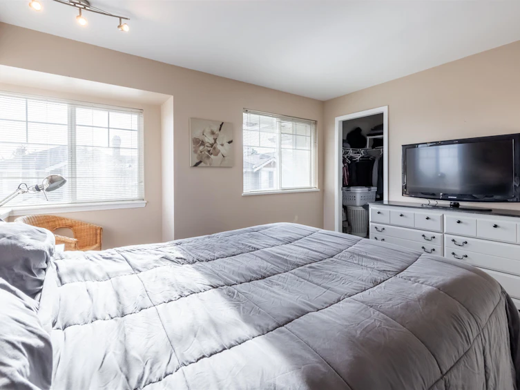 81-14877 58 Avenue, Surrey, BC, V3S 8Y9 - 29