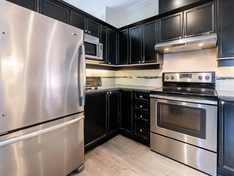 81-14877 58 Avenue, Surrey, BC, V3S 8Y9 - 8