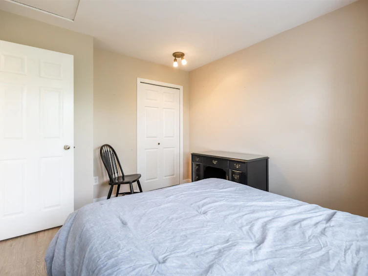 81-14877 58 Avenue, Surrey, BC, V3S 8Y9 - 25