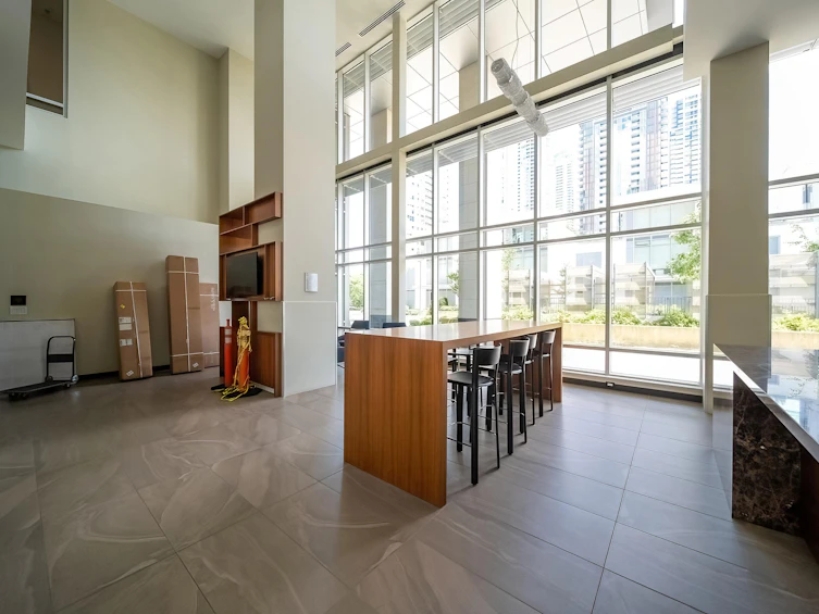 1301-6288 Cassie Avenue, Burnaby, BC, V5H 0H7 - 22