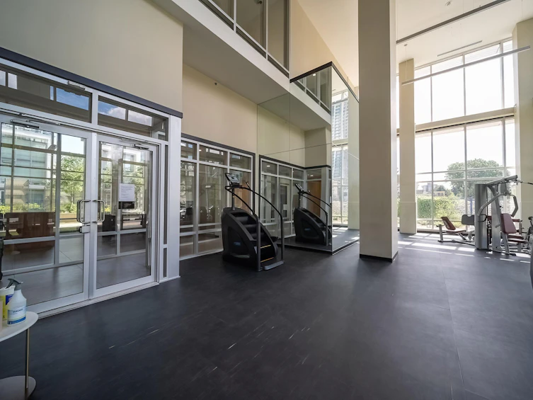 1301-6288 Cassie Avenue, Burnaby, BC, V5H 0H7 - 25