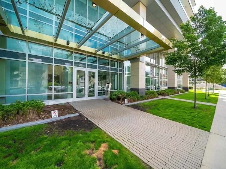1301-6288 Cassie Avenue, Burnaby, BC, V5H 0H7 - 26