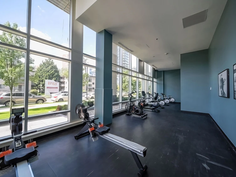 1301-6288 Cassie Avenue, Burnaby, BC, V5H 0H7 - 19