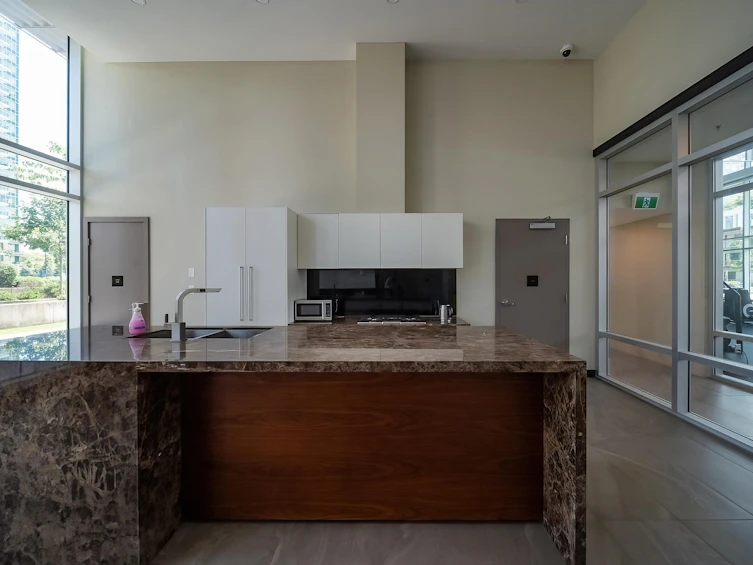 1301-6288 Cassie Avenue, Burnaby, BC, V5H 0H7 - 23