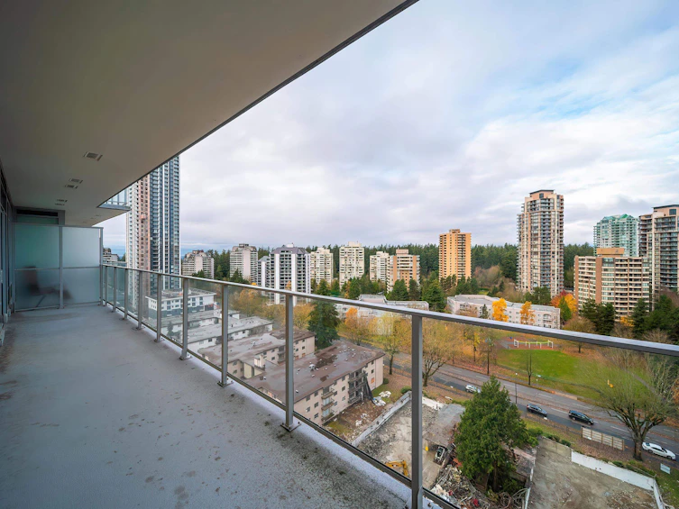 1301-6288 Cassie Avenue, Burnaby, BC, V5H 0H7 - 17