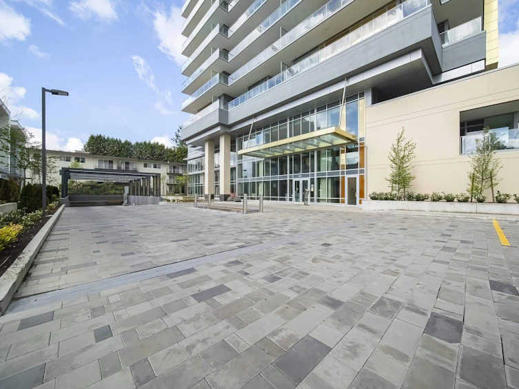 1301-6288 Cassie Avenue, Burnaby, BC, V5H 0H7 - 28
