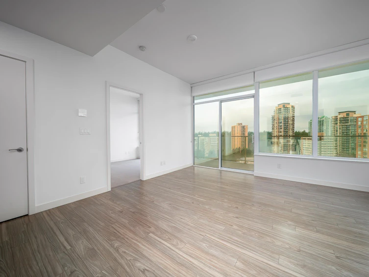 1301-6288 Cassie Avenue, Burnaby, BC, V5H 0H7 - 6