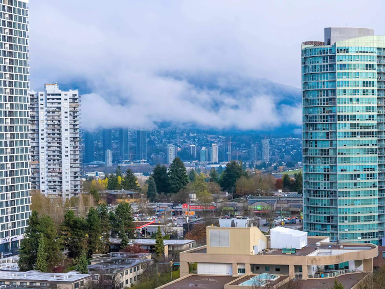1301-6288 Cassie Avenue, Burnaby, BC, V5H 0H7 - 16