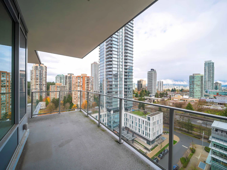 1301-6288 Cassie Avenue, Burnaby, BC, V5H 0H7 - 15