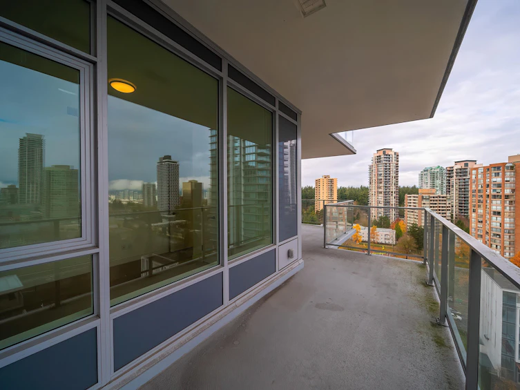 1301-6288 Cassie Avenue, Burnaby, BC, V5H 0H7 - 12