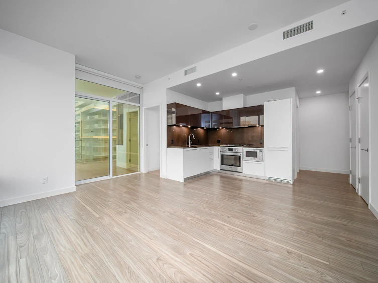 1301-6288 Cassie Avenue, Burnaby, BC, V5H 0H7 - 7