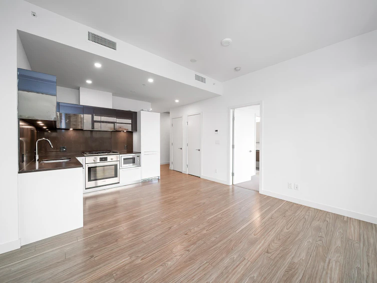 1301-6288 Cassie Avenue, Burnaby, BC, V5H 0H7 - 5