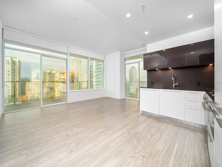 1301-6288 Cassie Avenue, Burnaby, BC, V5H 0H7 - 9