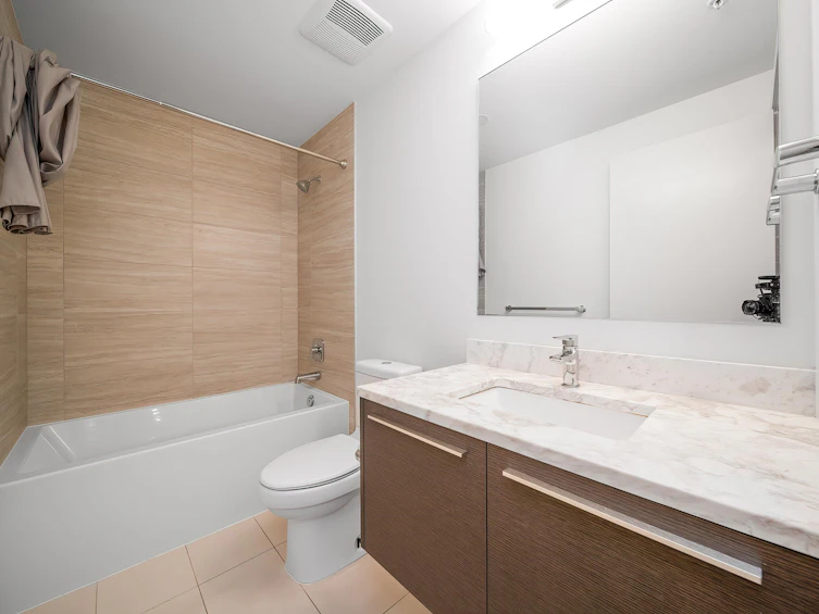 1301-6288 Cassie Avenue, Burnaby, BC, V5H 0H7 - 10