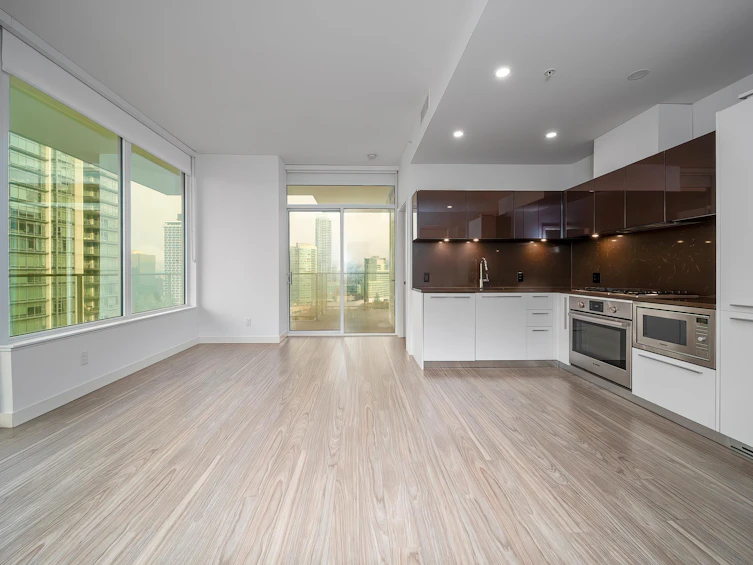 1301-6288 Cassie Avenue, Burnaby, BC, V5H 0H7 - 4