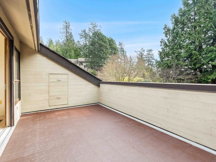 6030 Glenwynd Place, West Vancouver, BC, V7W 2W5 - 23