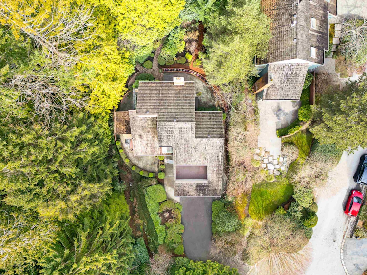 6030 Glenwynd Place, West Vancouver, BC, V7W 2W5 - 27