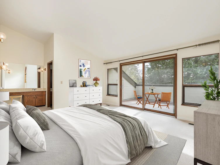 6030 Glenwynd Place, West Vancouver, BC, V7W 2W5 - 17