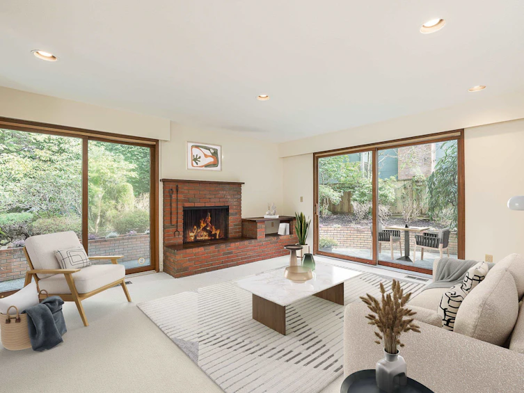 6030 Glenwynd Place, West Vancouver, BC, V7W 2W5 - 12