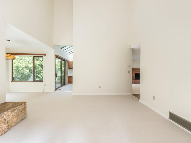 6030 Glenwynd Place, West Vancouver, BC, V7W 2W5 - 7