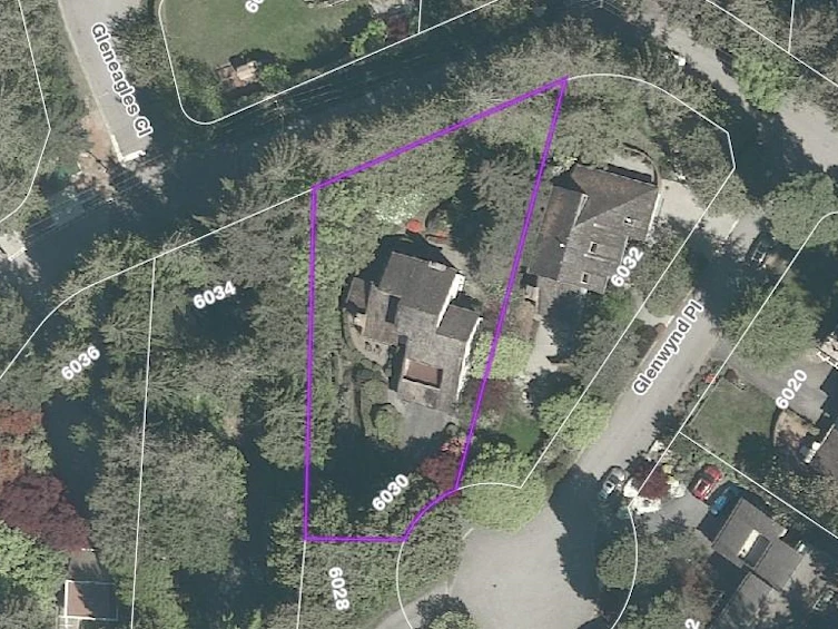 6030 Glenwynd Place, West Vancouver, BC, V7W 2W5 - 28