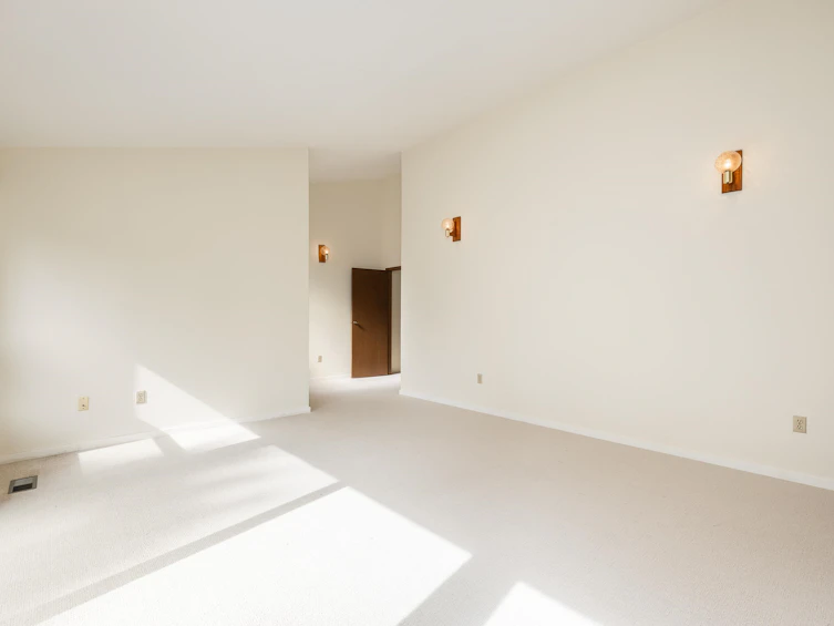 6030 Glenwynd Place, West Vancouver, BC, V7W 2W5 - 20