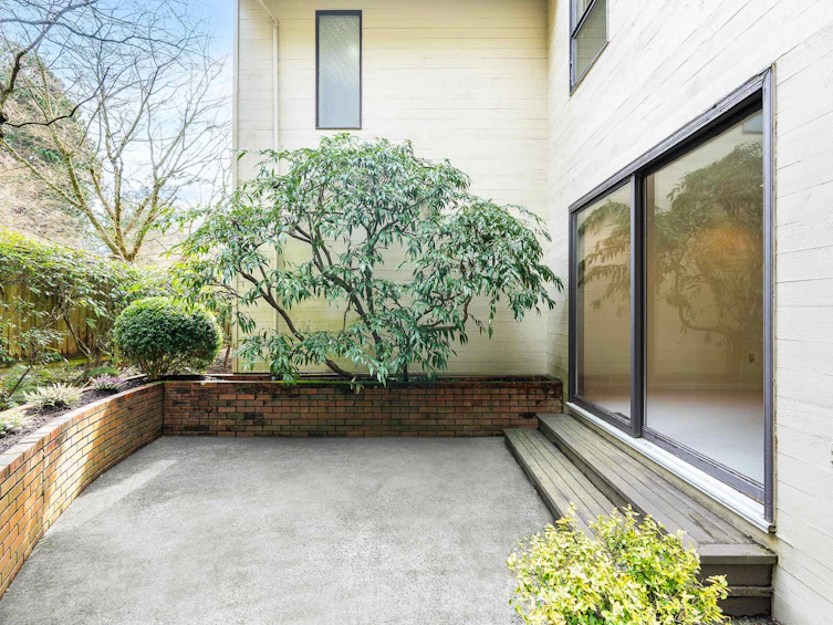 6030 Glenwynd Place, West Vancouver, BC, V7W 2W5 - 24