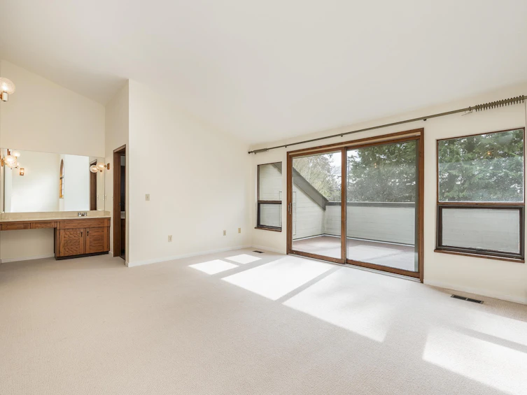 6030 Glenwynd Place, West Vancouver, BC, V7W 2W5 - 18